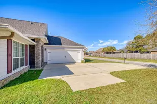 7329 Farmers Rd, Pensacola, FL 32526 - Photo 8