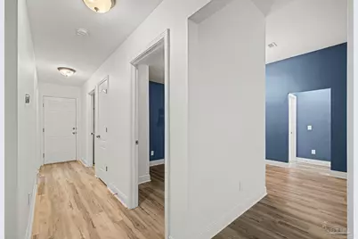 7329 Farmers Rd, Pensacola, FL 32526 - Photo 38