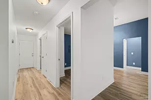 7329 Farmers Rd, Pensacola, FL 32526 - Photo 38