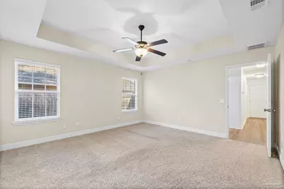 7329 Farmers Rd, Pensacola, FL 32526 - Photo 32