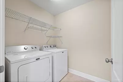 7329 Farmers Rd, Pensacola, FL 32526 - Photo 46