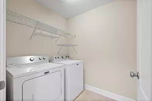 7329 Farmers Rd, Pensacola, FL 32526 - Photo 46