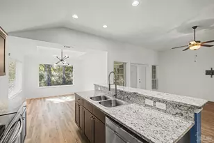 7329 Farmers Rd, Pensacola, FL 32526 - Photo 22