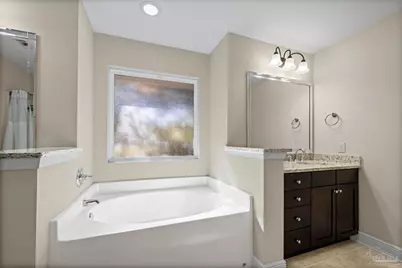 7329 Farmers Rd, Pensacola, FL 32526 - Photo 34