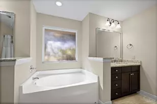 7329 Farmers Rd, Pensacola, FL 32526 - Photo 34