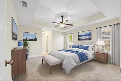 7329 Farmers Rd, Pensacola, FL 32526 - Photo 30