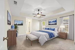 7329 Farmers Rd, Pensacola, FL 32526 - Photo 30