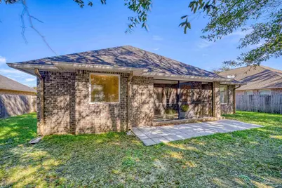 7329 Farmers Rd, Pensacola, FL 32526 - Photo 54