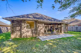 7329 Farmers Rd, Pensacola, FL 32526 - Photo 54