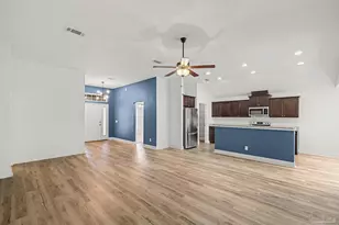 7329 Farmers Rd, Pensacola, FL 32526 - Photo 18