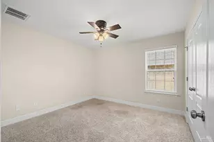 7329 Farmers Rd, Pensacola, FL 32526 - Photo 42