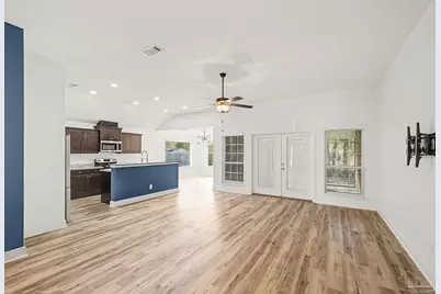 7329 Farmers Rd, Pensacola, FL 32526 - Photo 14