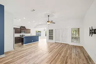 7329 Farmers Rd, Pensacola, FL 32526 - Photo 14