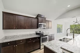 7329 Farmers Rd, Pensacola, FL 32526 - Photo 20