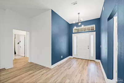 7329 Farmers Rd, Pensacola, FL 32526 - Photo 12