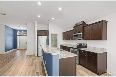 7329 Farmers Rd, Pensacola, FL 32526 - Photo 26