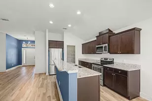 7329 Farmers Rd, Pensacola, FL 32526 - Photo 26