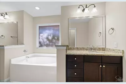 7329 Farmers Rd, Pensacola, FL 32526 - Photo 36