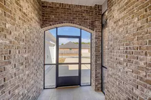 7329 Farmers Rd, Pensacola, FL 32526 - Photo 10