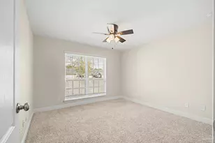 7329 Farmers Rd, Pensacola, FL 32526 - Photo 40