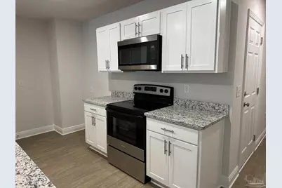 1139 Coniferous Ave, Cantonment, FL 32533 - Photo 4