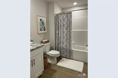 1139 Coniferous Ave, Cantonment, FL 32533 - Photo 14