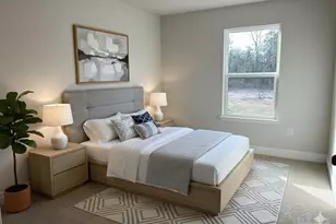 1139 Coniferous Ave, Cantonment, FL 32533 - Photo 12