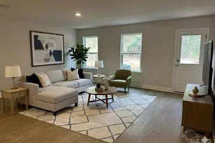 1139 Coniferous Ave, Cantonment, FL 32533 - Photo 6