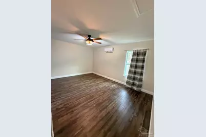 9406 Pine Lilly Ct, Navarre, FL 32566 - Photo 18