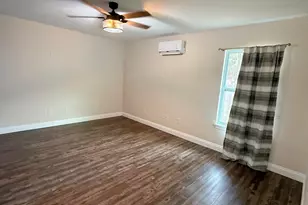 9406 Pine Lilly Ct, Navarre, FL 32566 - Photo 18