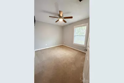 9406 Pine Lilly Ct, Navarre, FL 32566 - Photo 12