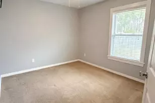 9406 Pine Lilly Ct, Navarre, FL 32566 - Photo 12