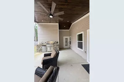 9406 Pine Lilly Ct, Navarre, FL 32566 - Photo 16