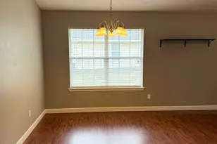 9406 Pine Lilly Ct, Navarre, FL 32566 - Photo 6