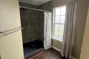 9406 Pine Lilly Ct, Navarre, FL 32566 - Photo 10