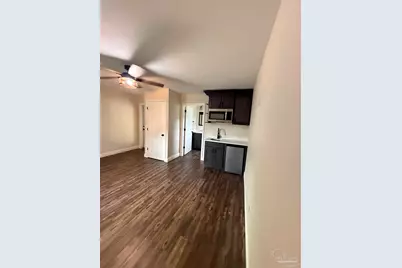 9406 Pine Lilly Ct, Navarre, FL 32566 - Photo 20