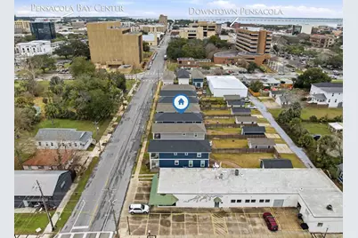319 W Government St, Pensacola, FL 32502 - Photo 42