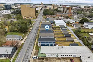 319 W Government St, Pensacola, FL 32502 - Photo 42