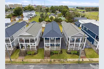 319 W Government St, Pensacola, FL 32502 - Photo 36