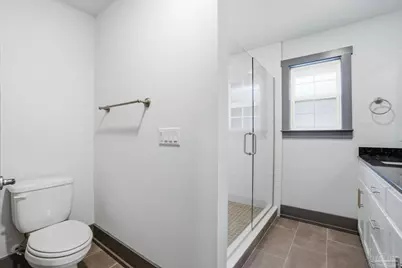 319 W Government St, Pensacola, FL 32502 - Photo 26