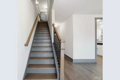 319 W Government St, Pensacola, FL 32502 - Photo 6