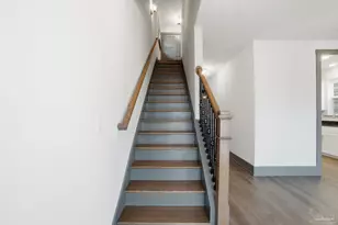 319 W Government St, Pensacola, FL 32502 - Photo 6