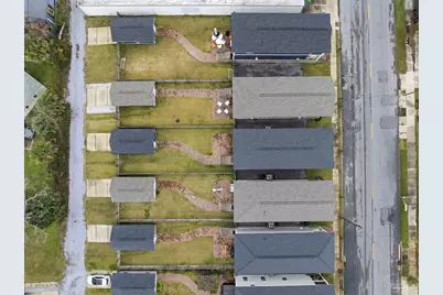 319 W Government St, Pensacola, FL 32502 - Photo 68