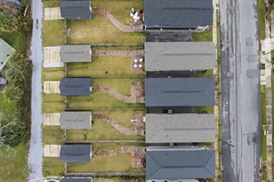 319 W Government St, Pensacola, FL 32502 - Photo 68