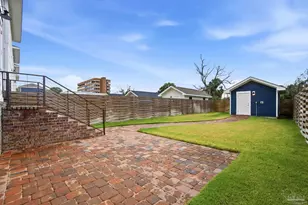 319 W Government St, Pensacola, FL 32502 - Photo 34