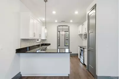 319 W Government St, Pensacola, FL 32502 - Photo 12