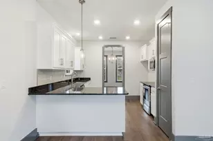 319 W Government St, Pensacola, FL 32502 - Photo 12