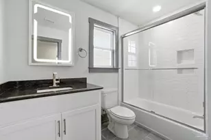 319 W Government St, Pensacola, FL 32502 - Photo 32