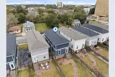 319 W Government St, Pensacola, FL 32502 - Photo 64