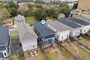 319 W Government St, Pensacola, FL 32502 - Photo 64